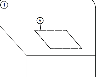 Lima Multi Color Water Powered Led Shower with Adjustable Body Jets and Mixer, All in One Installation Manuals