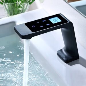 Top 10 Best Brands for Smart Showers in 2025, All in One Installation Manuals