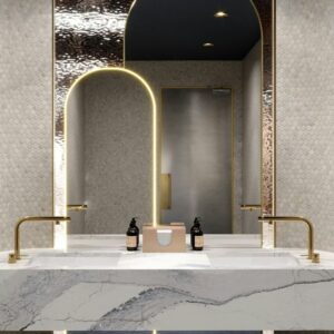 Top 10 Best Brands for Smart Showers in 2025, All in One Installation Manuals