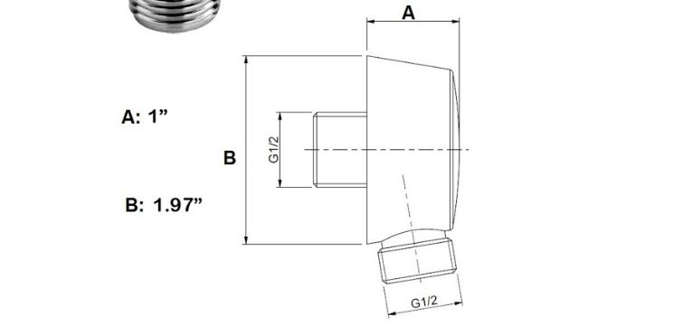 Juno 20*20″, 20*40″, 40*40″ Large Oil Rubbed Bronze Solid Brass LED Rain Shower Head with Body Jets & Handheld Shower, All in One Installation Manuals