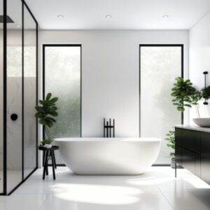 Top 10 Best Brands for Smart Showers in 2025, All in One Installation Manuals
