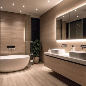 Top 10 Best Brands for Smart Showers in 2025, All in One Installation Manuals