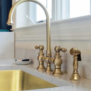 Top 10 Bathroom Shower Brands for 2025, All in One Installation Manuals