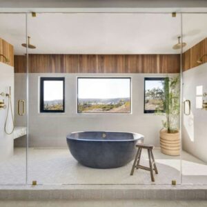 Top 10 Best Brands for Smart Showers in 2025, All in One Installation Manuals