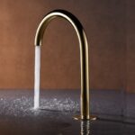 Shower Arm Dimensions, All in One Installation Manuals