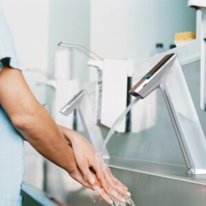 Top 10 Best Brands for Smart Showers in 2025, All in One Installation Manuals