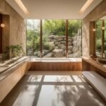 Shower Arm Dimensions, All in One Installation Manuals