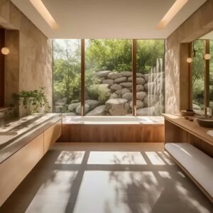 Top 10 Bathroom Shower Brands for 2025, All in One Installation Manuals