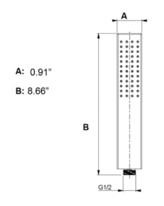 royal-multi-color-water-powered-led-shower-with-adjustable-body-jets-and-digital-mixer, All in One Installation Manuals