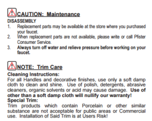 8″ To 16″ Alura Wall Mount Brass Chrome Finish Shower Set with Hand Held Shower, All in One Installation Manuals