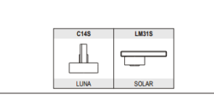 Fontana Bathroom In-wall Shower Valve Mixer, All in One Installation Manuals