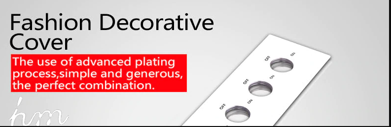 Brno 22″ Shower Set – 6 Massages Body Sprays, All in One Installation Manuals