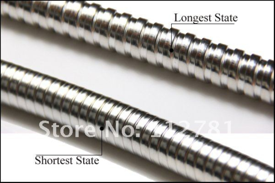 Juno Milan 14″ by 20″ Recessed Mounted LED Shower Head with Body Massage Shower Jets, All in One Installation Manuals