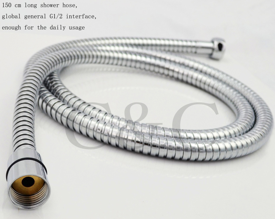 Juno Milan 14″ by 20″ Recessed Mounted LED Shower Head with Body Massage Shower Jets, All in One Installation Manuals