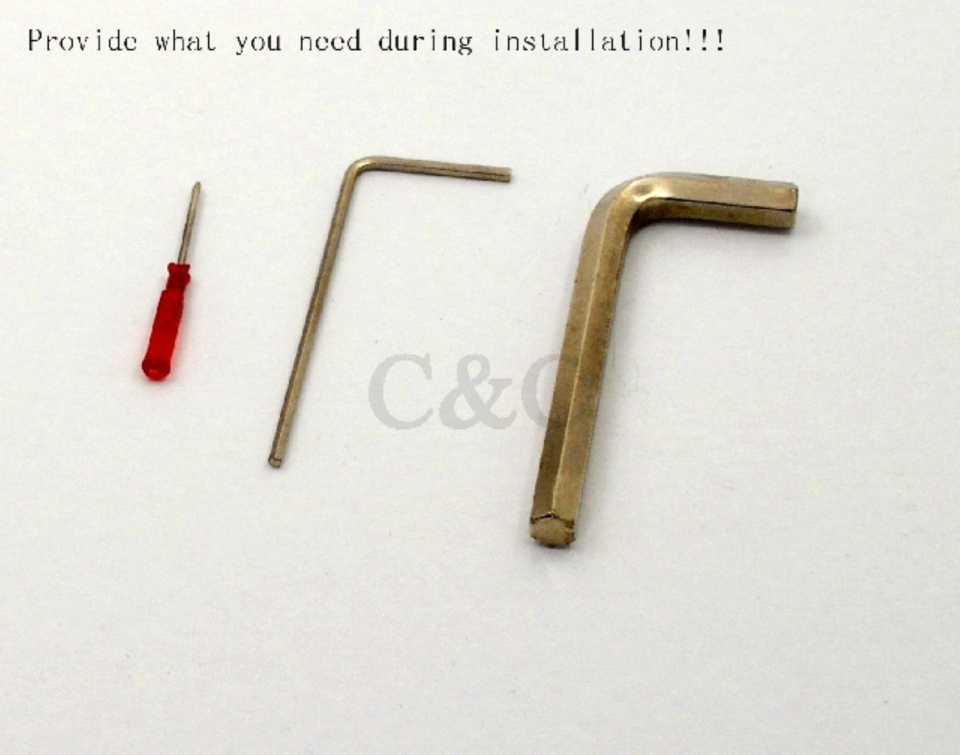 Juno Milan 14″ by 20″ Recessed Mounted LED Shower Head with Body Massage Shower Jets, All in One Installation Manuals