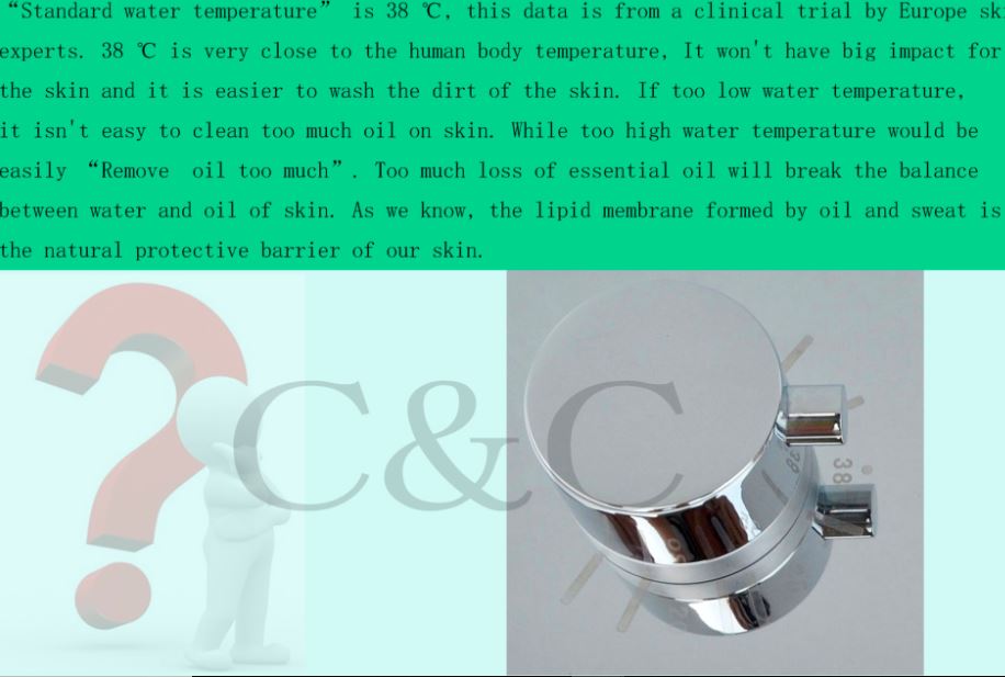 Juno Milan 14″ by 20″ Recessed Mounted LED Shower Head with Body Massage Shower Jets, All in One Installation Manuals