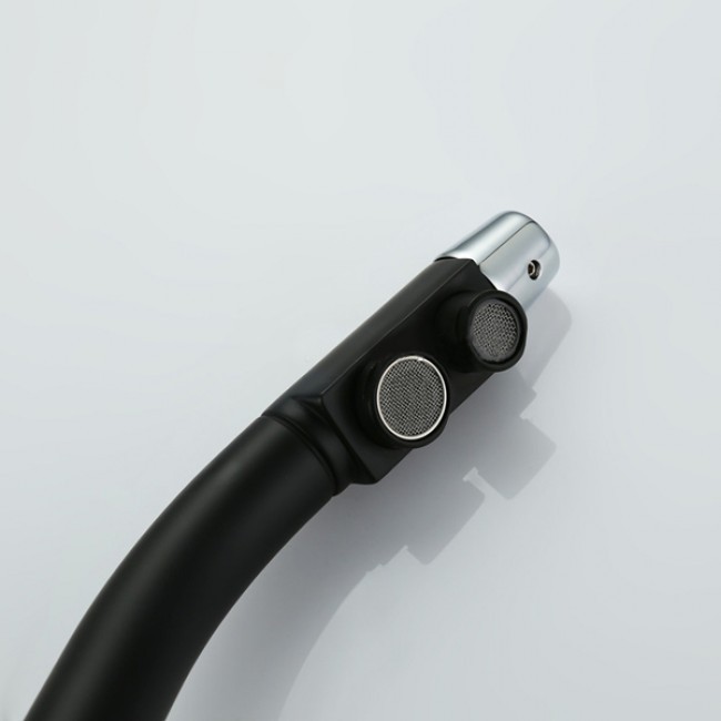 Juno Tri Flow RO Water Tap Kitchen Sink 3 Way Faucet, All in One Installation Manuals