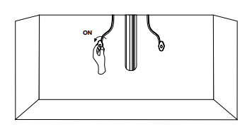 Aprilia Chrome Classic Single Handle Bathroom Faucet, All in One Installation Manuals