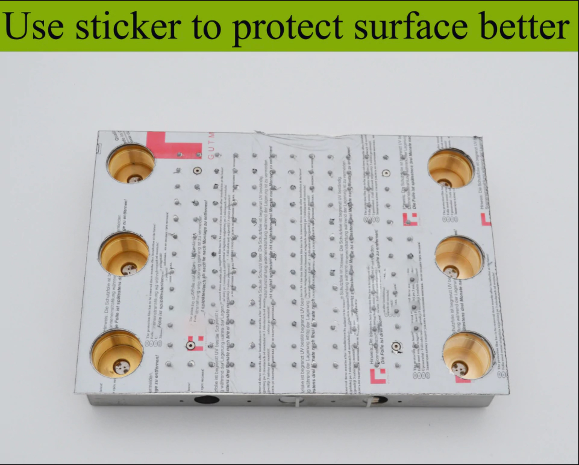 Juno Stainless Steel wall mounted head, LED Rain Shower Set with Body Jets, All in One Installation Manuals