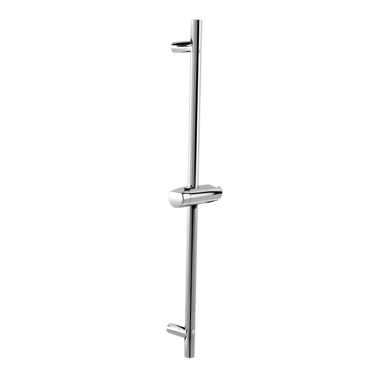 Trialo Shower Set with Built in Thermostatic Mixing Valve and Hand Held, All in One Installation Manuals