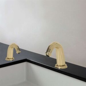 Automatic Soap Dispenser Reviews, All in One Installation Manuals