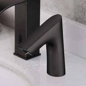 Automatic Soap Dispenser Reviews, All in One Installation Manuals