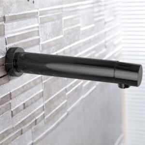 Touchless Faucets Product Review, All in One Installation Manuals