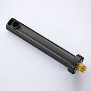 Touchless Faucets Product Review, All in One Installation Manuals