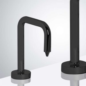 Automatic Soap Dispenser Reviews, All in One Installation Manuals