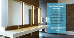 Touchless Faucets Customer Reviews, All in One Installation Manuals
