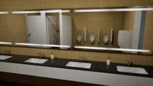 Customer Review of Best Touchless Faucets, All in One Installation Manuals