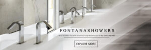 Touchless Faucets Customer Reviews, All in One Installation Manuals