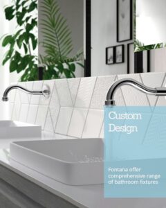 Touchless Faucets Customer Reviews, All in One Installation Manuals