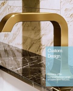 Touchless Faucets Customer Reviews, All in One Installation Manuals