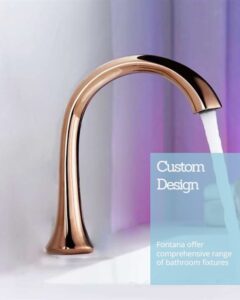 Touchless Faucets Customer Reviews, All in One Installation Manuals
