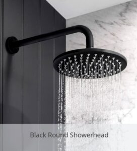 Consumer Reports FontanaShowers Reviews, All in One Installation Manuals