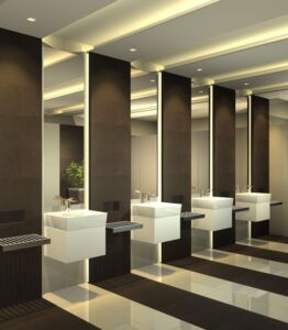 Touchless Faucets Customer Reviews, All in One Installation Manuals