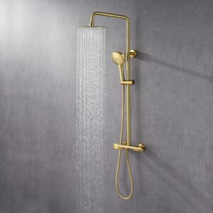 Fontana Customer Reviews, All in One Installation Manuals