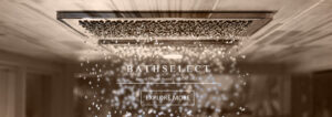 BathSelect Articles, All in One Installation Manuals
