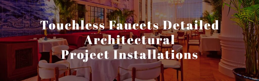 , All in One Installation Manuals