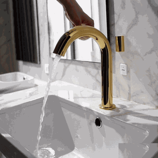 , All in One Installation Manuals