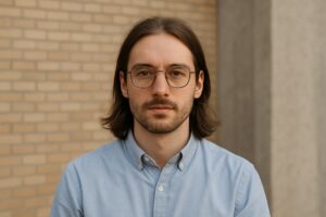 Authors & Contributors, All in One Installation Manuals