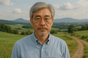 Authors & Contributors, All in One Installation Manuals