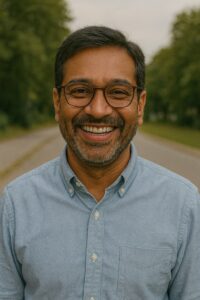 Authors & Contributors, All in One Installation Manuals