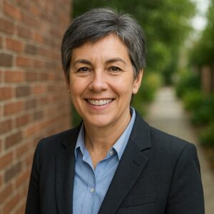 Authors & Contributors, All in One Installation Manuals