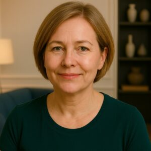 Authors &amp; Contributors, All in One Installation Manuals