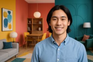 Authors & Contributors, All in One Installation Manuals