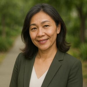 Authors & Contributors, All in One Installation Manuals