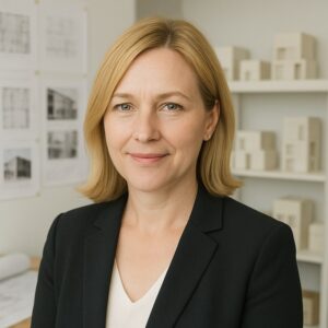 Authors & Contributors, All in One Installation Manuals