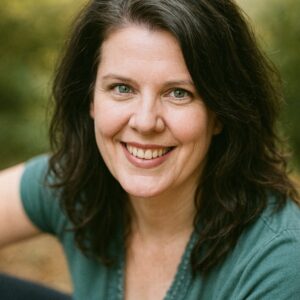 Authors & Contributors, All in One Installation Manuals